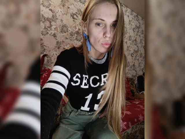 ---kisa25_