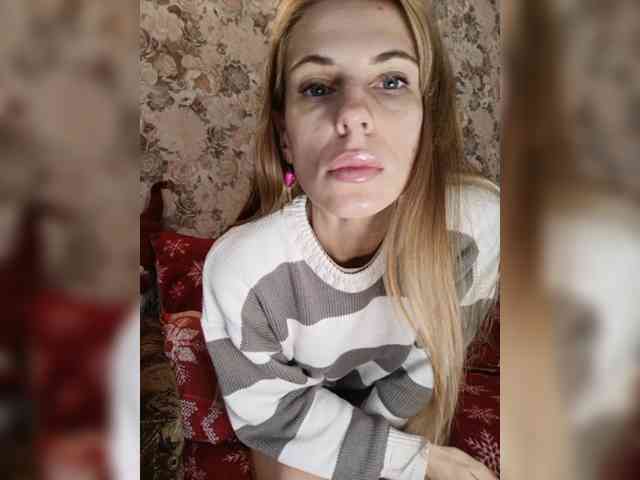 ---kisa25_ webcam