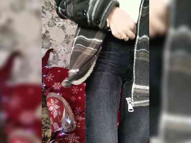 ---kisa25_ webcam