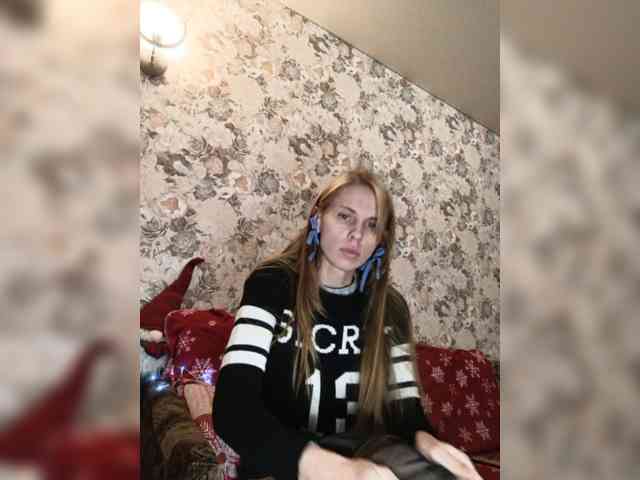---kisa25_