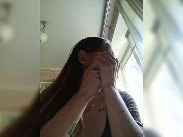 ---kisa25_ webcam