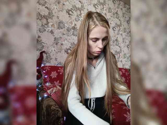 ---kisa25_