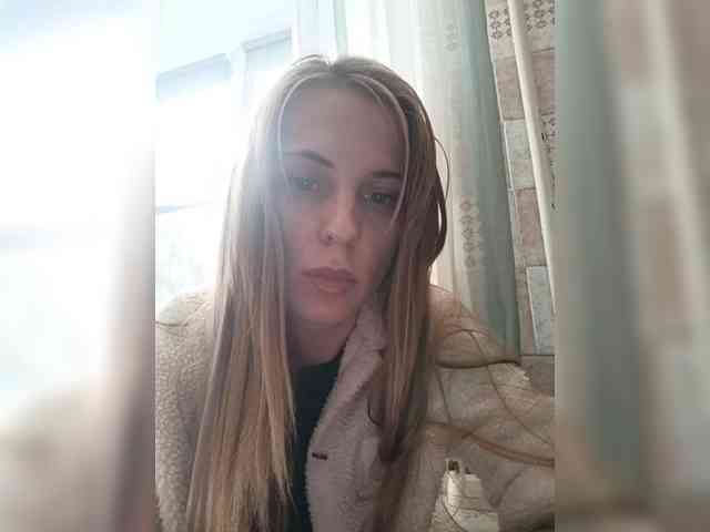 ---kisa25_ webcam
