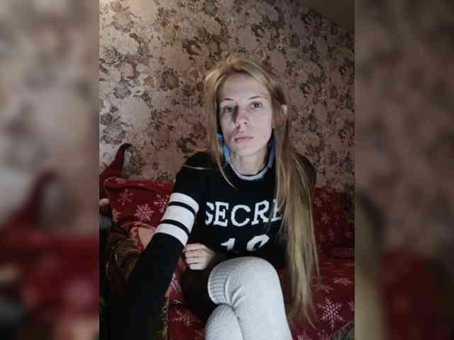 ---kisa25_