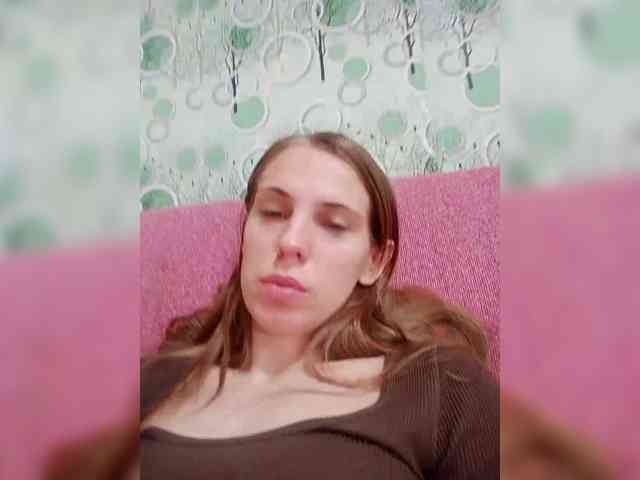 ---kisa25_ webcam