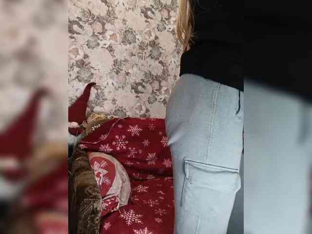 ---kisa25_ webcam