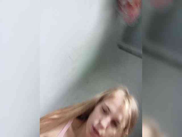 ---kisa25_ webcam