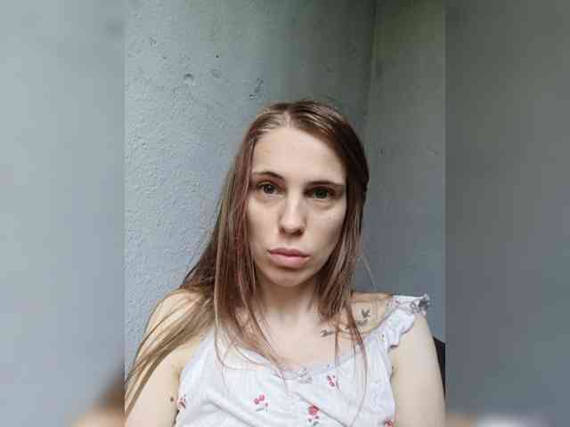 Marina-9819 Live Webcam on BongaCams