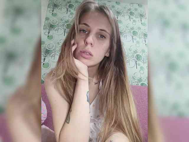 ---kisa25_