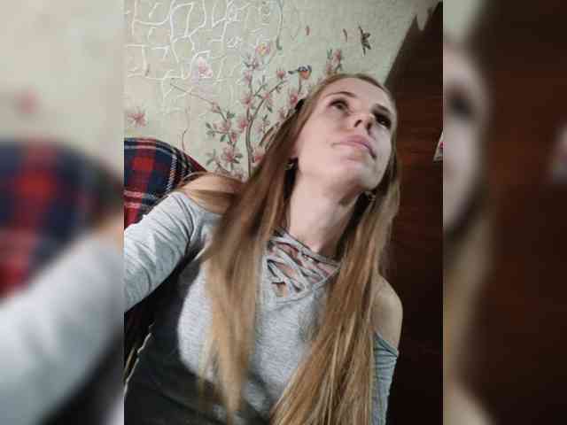 ---kisa25_