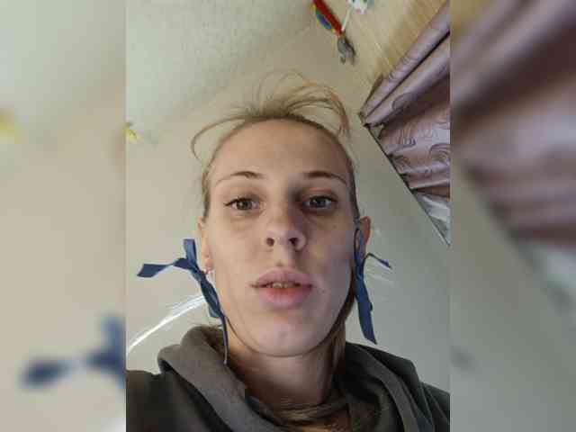 ---kisa25_
