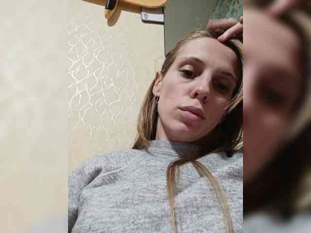 ---kisa25_