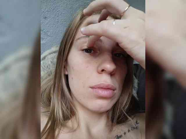 ---kisa25_ webcam