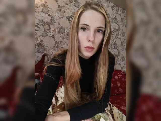 ---kisa25_