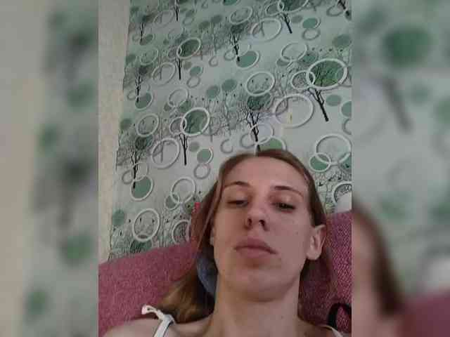 ---kisa25_ webcam