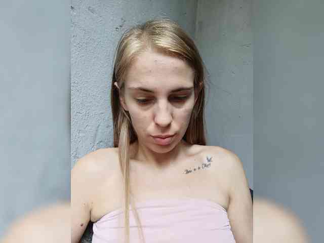 ---kisa25_ webcam