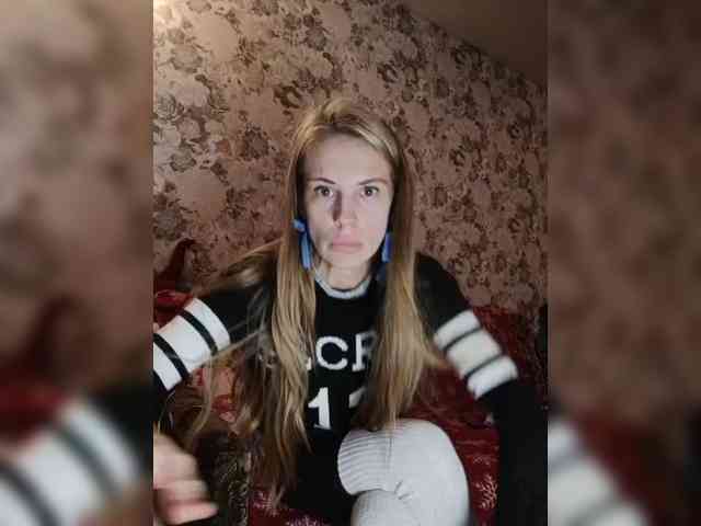 ---kisa25_