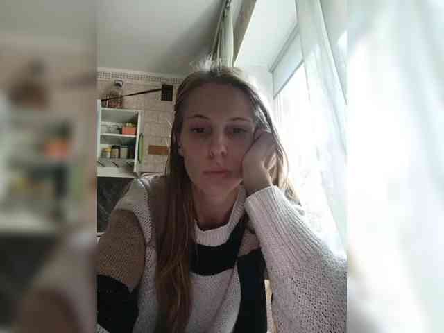 ---kisa25_