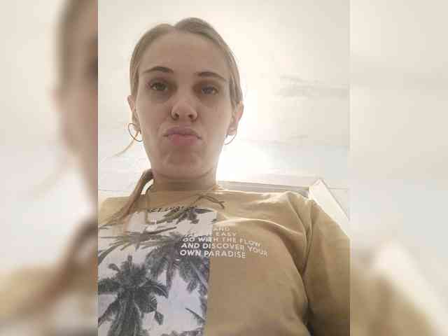 ---kisa25_ webcam