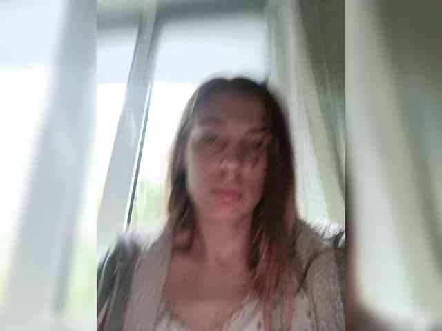 ---kisa25_ webcam