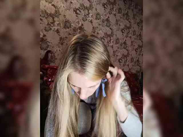 ---kisa25_