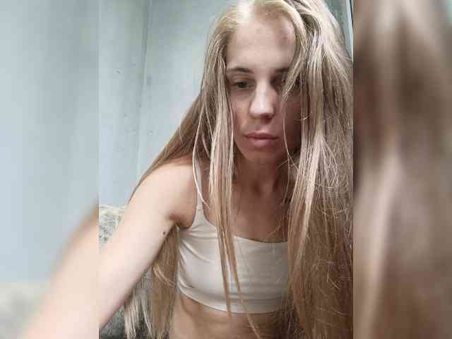---kisa25_ webcam