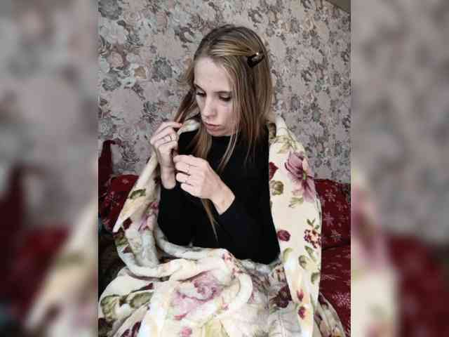 ---kisa25_