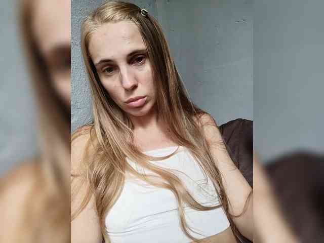 ---kisa25_ webcam
