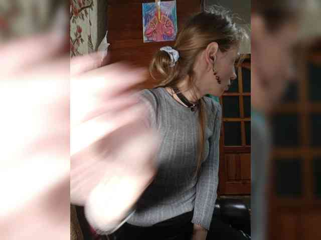 ---kisa25_