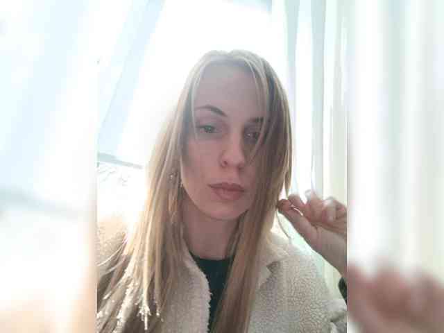 ---kisa25_ webcam