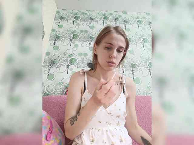 ---kisa25_ webcam