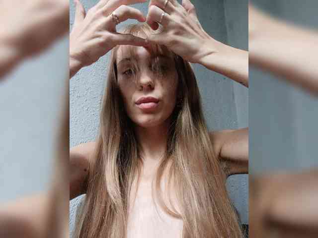 ---kisa25_ webcam