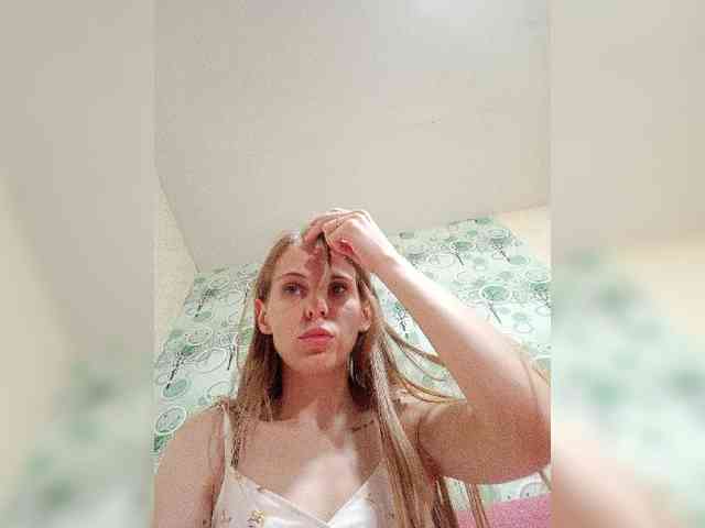 ---kisa25_ webcam