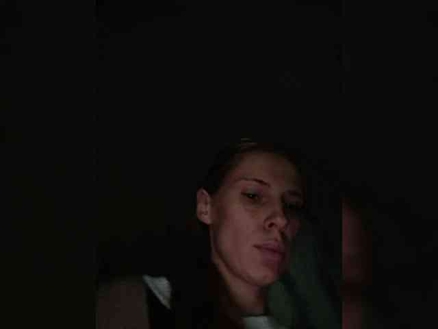 ---kisa25_