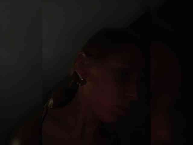 ---kisa25_ webcam