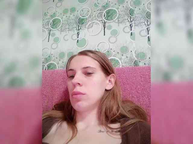 ---kisa25_