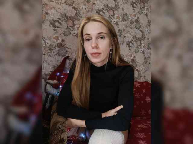 ---kisa25_ webcam