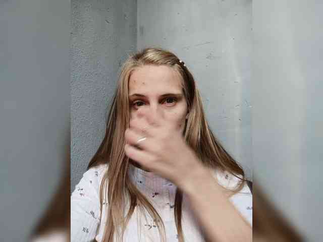 Marina-9819 Marina-9819