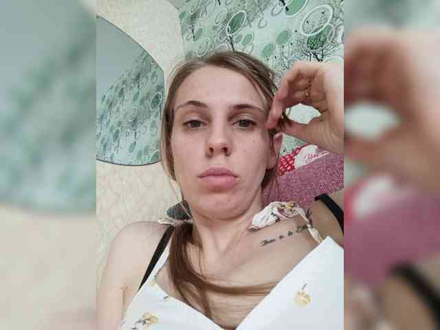 ---kisa25_ webcam