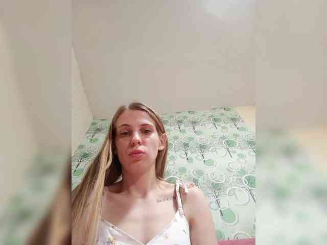 ---kisa25_ webcam