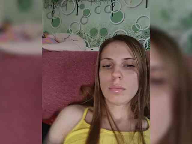 ---kisa25_ webcam