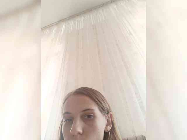 ---kisa25_ webcam