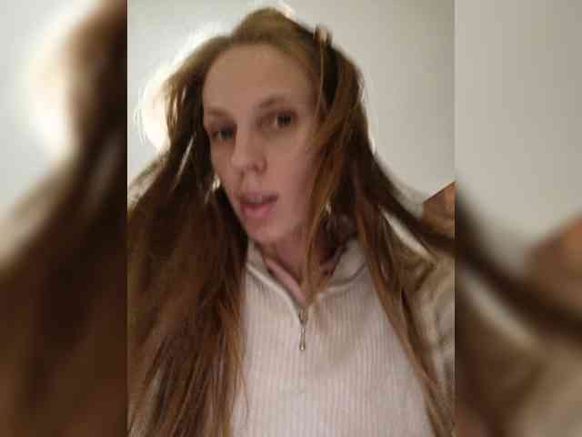 ---kisa25_ webcam
