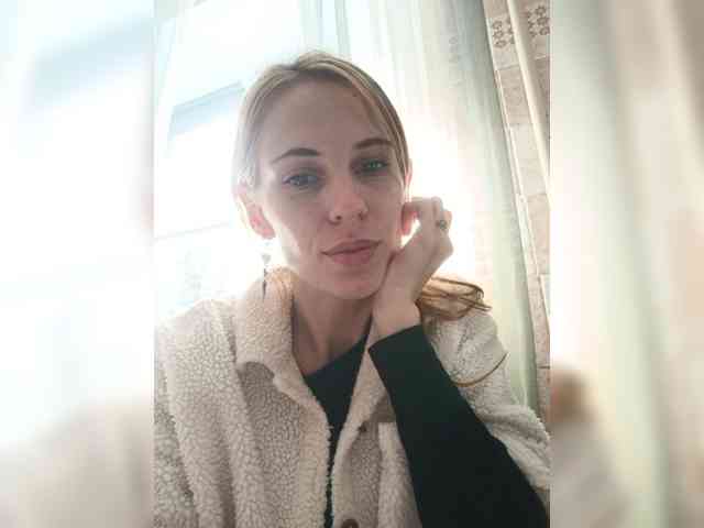 Model: ---kisa25_