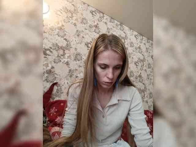 ---kisa25_ webcam