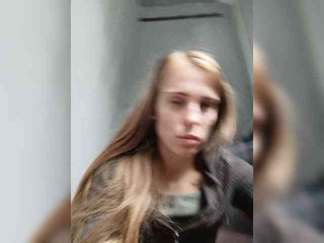 ---kisa25_ webcam