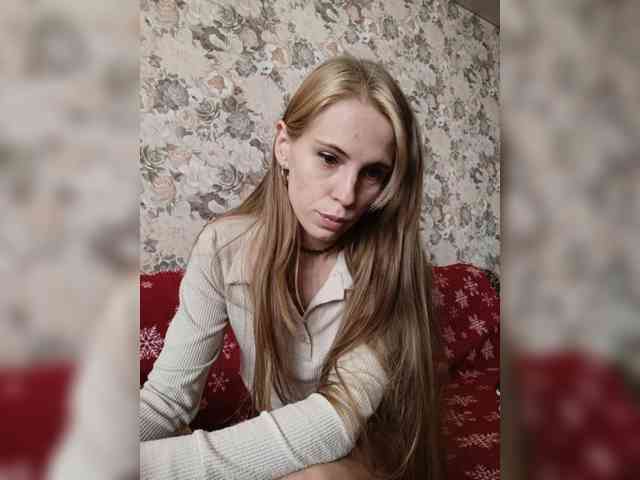 ---kisa25_