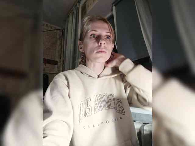 ---kisa25_