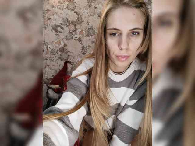 ---kisa25_ webcam