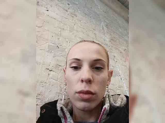 ---kisa25_